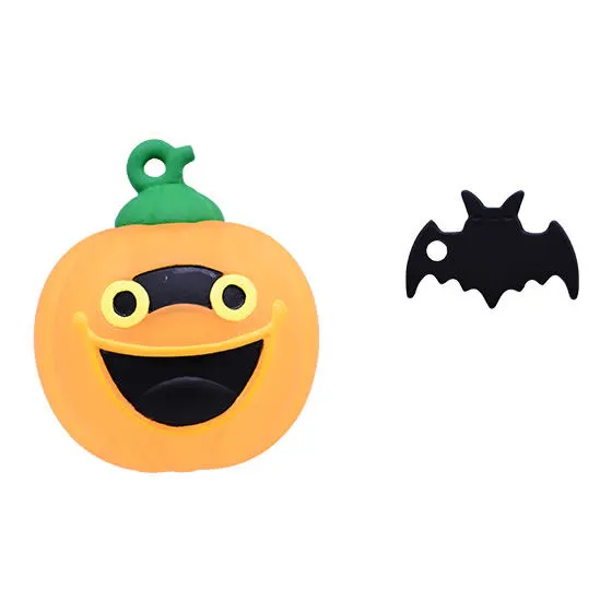 妖怪ハロウィンランタンライト ウィスパー
