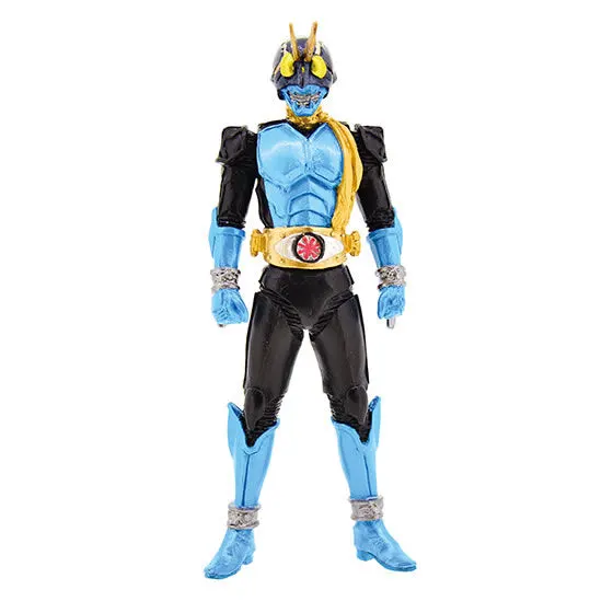 仮面ライダー　HGスペシャル 仮面ライダー３号