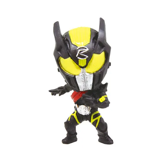 仮面ライダーシリーズ オールライダースイング 仮面ライダードライブ　タイプスペシャル