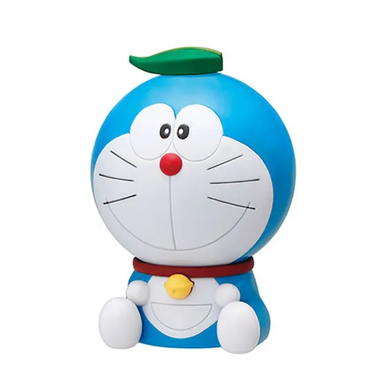 カプキャラ　ドラえもん ドラえもんB