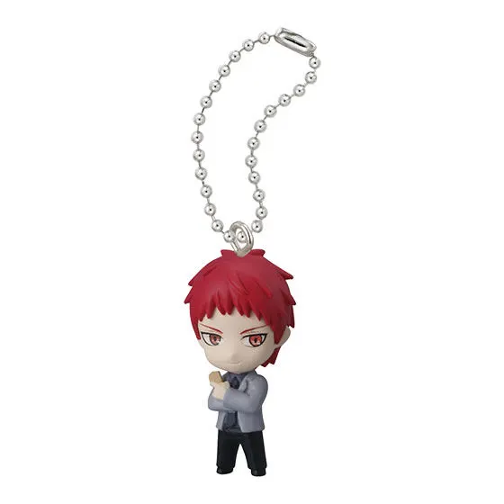 黒子のバスケ スイング-off shot edition-3 赤司征十郎