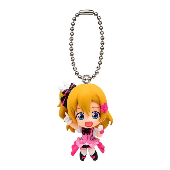 ラブライブ！　ラブライブ！スイング05 高坂穂乃果