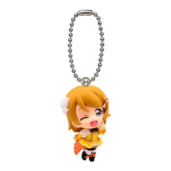 ラブライブ！　ラブライブ！スイング05 小泉花陽
