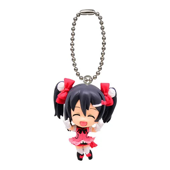 ラブライブ！　ラブライブ！スイング05 矢澤にこ
