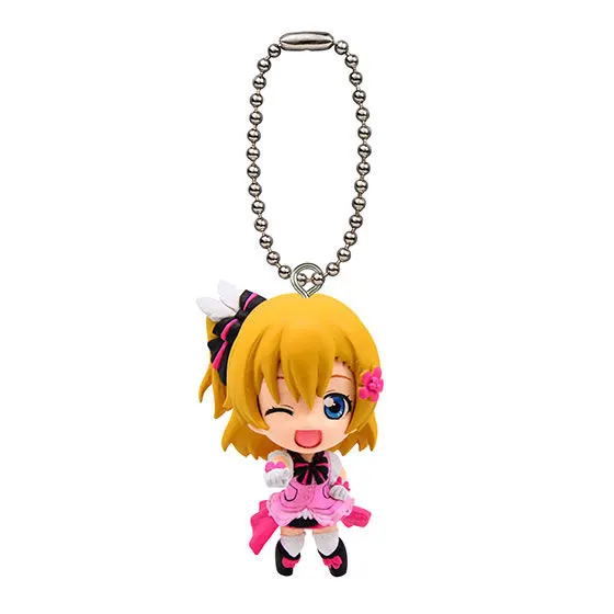 ラブライブ！ ラブライブ！スイング06 高坂穂乃果