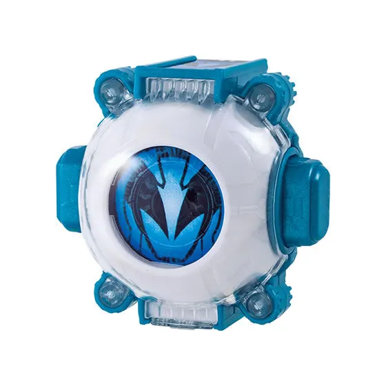 仮面ライダーゴースト ガシャポンゴーストアイコン03 ツタンカーメンゴーストアイコン