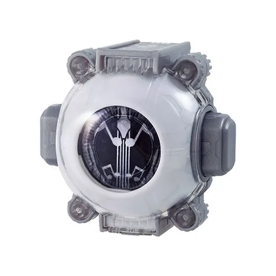 仮面ライダーゴースト ガシャポンゴーストアイコン04 ベートーベンゴーストアイコン