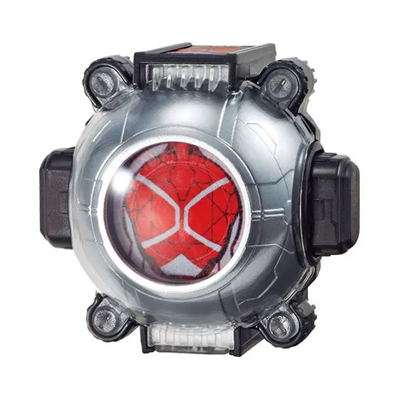 仮面ライダーゴースト ガシャポンゴーストアイコン10 ウィザードゴーストアイコン
