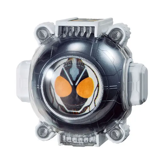 仮面ライダーゴースト ガシャポンゴーストアイコン10 フォーゼゴーストアイコン