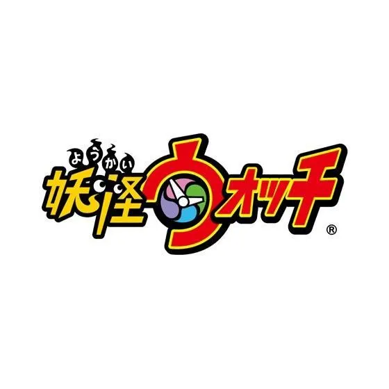 妖怪メダルバスターズVol.5の台紙