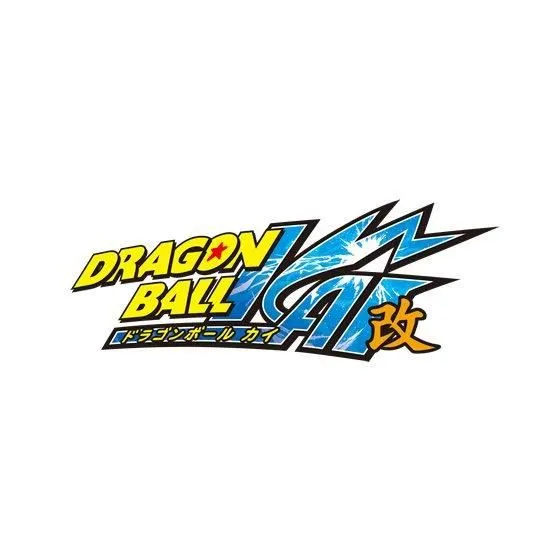 【mini】ドラゴンボール 超戦士プレートの台紙