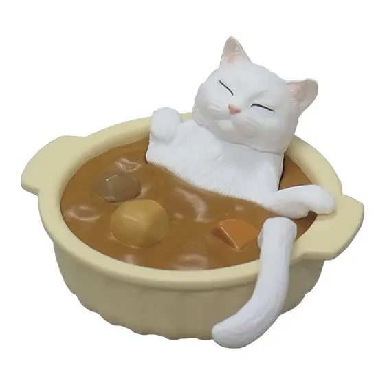 アニコラ　あにまるれすとらん カレーニャイス