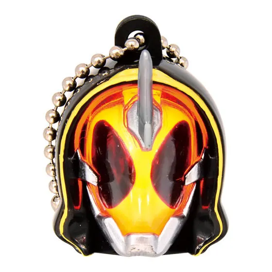 仮面ライダーゴースト ライトオブライダースG 仮面ライダーゴースト オレ魂