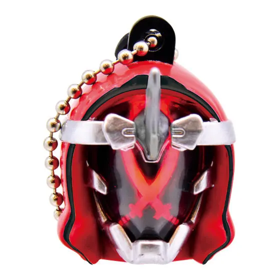 仮面ライダーゴースト ライトオブライダースG 仮面ライダーゴースト ムサシ魂