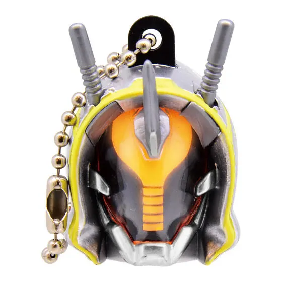 仮面ライダーゴースト ライトオブライダースG 仮面ライダーゴースト エジソン魂