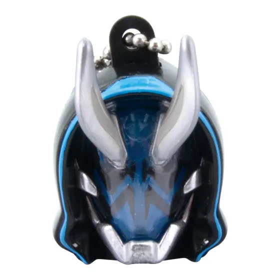 仮面ライダーゴースト ライトオブライダースG 仮面ライダースペクター