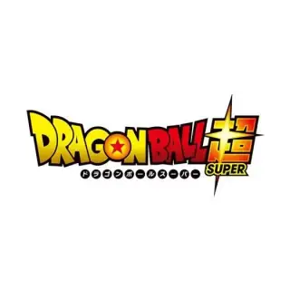 【mini】ドラゴンボール超戦士プレート2の画像