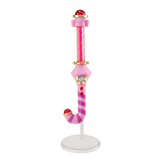 おジャ魔女どれみ ハッピーラッキーポロン スウィートポロン