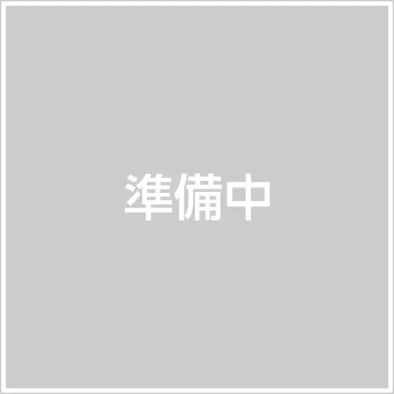 魔法少女まどか☆マギカ ソウルジェムストラップα 魔獣のグリーフシード