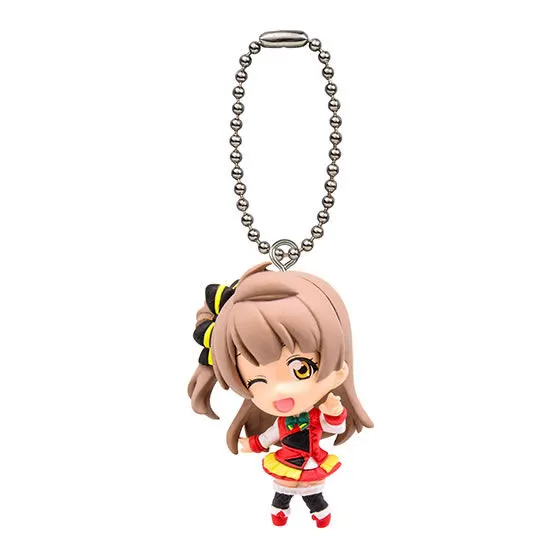 ラブライブ！　ラブライブ！スイング08 南ことり