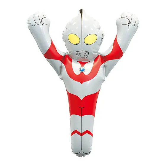 ウルトラマン　ウルトラブンブン ウルトラマン