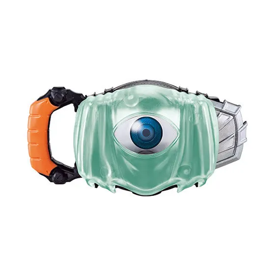 仮面ライダーゴースト なりきり仮面ライダーゴースト02 ゴーストドライバー(スペクターver.)