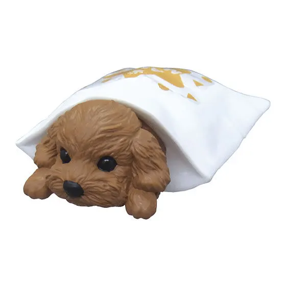 アニコラ アニマート コロッ犬