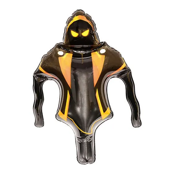 仮面ライダーゴースト ゆらゆらゴースト オレゴースト