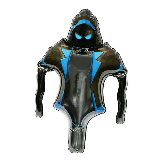 仮面ライダーゴースト ゆらゆらゴースト スペクターゴースト