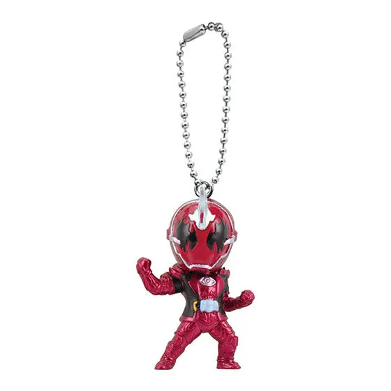 仮面ライダーゴースト　オールゴーストスイング 仮面ライダーゴースト 闘魂ブースト魂