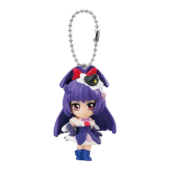 魔法つかいプリキュア!キュアップ・ラパパスイング キュアマジカル