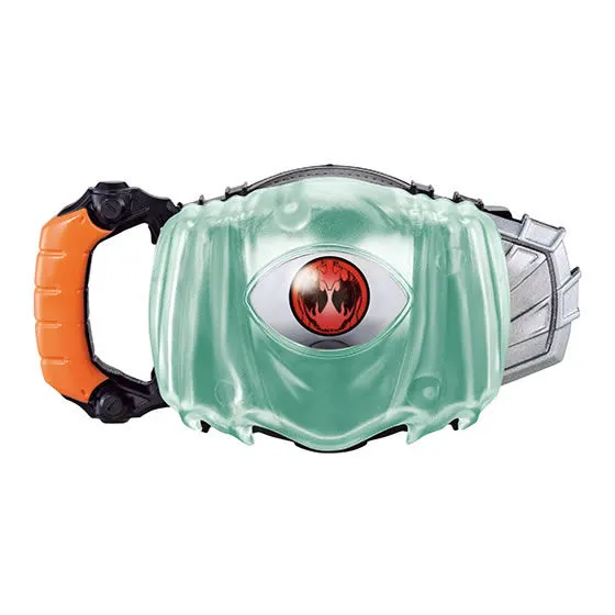 仮面ライダーゴースト なりきり仮面ライダーゴースト03 ゴーストドライバー(闘魂ブースト魂ver.)