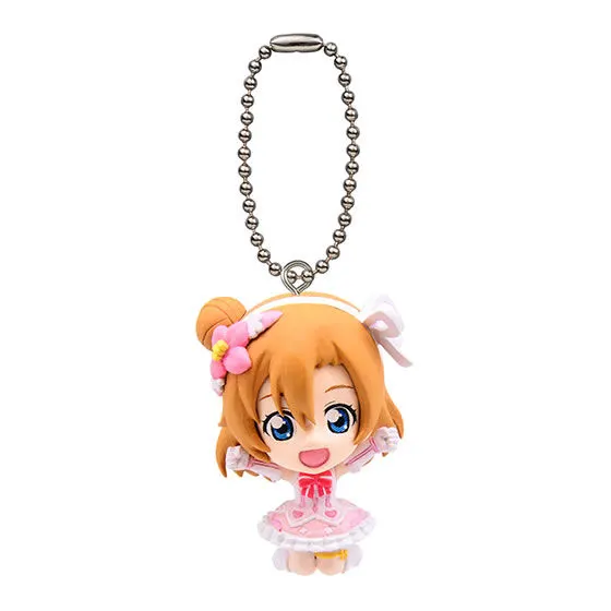 ラブライブ！ラブライブ！スイング09 高坂穂乃果
