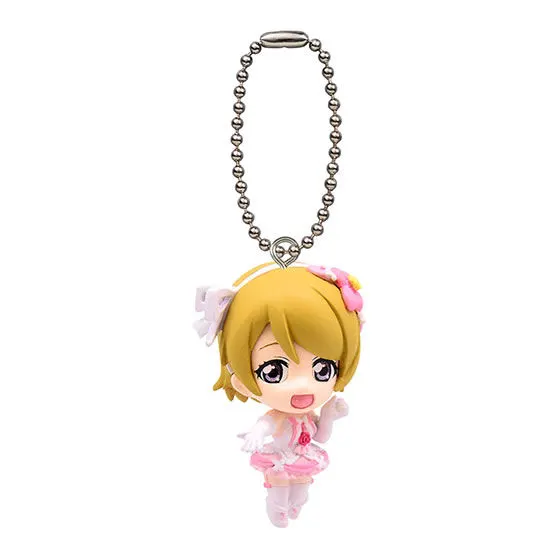 ラブライブ！ラブライブ！スイング09 小泉花陽