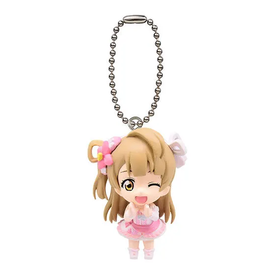 ラブライブ! ラブライブ!スイング10 南ことり