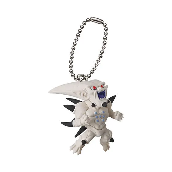 ドラゴンボール超 アルティメットディフォルメマスコット THE BEST 13 超一星龍