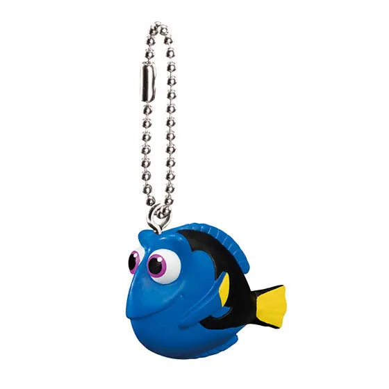 FINDING DORY　 ドリースイング ドリー