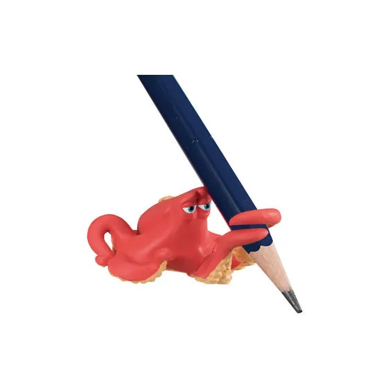 FINDING　DORY デスクトップアドベンチャー ハンク
