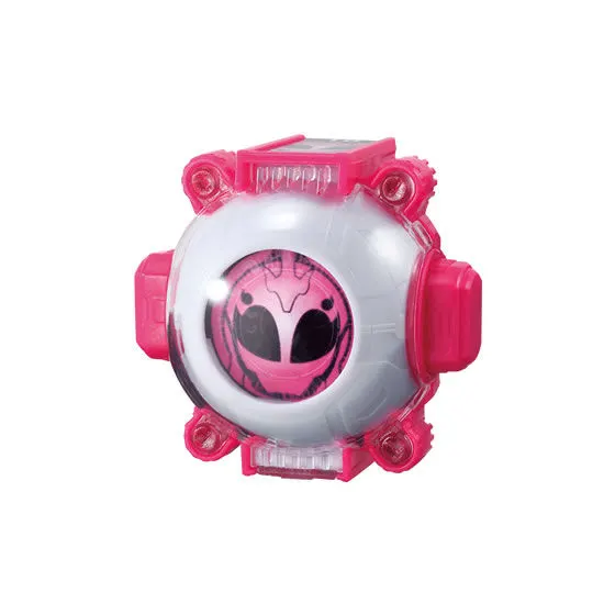 仮面ライダーゴースト ガシャポンゴーストアイコン12 ヒミコゴーストアイコン
