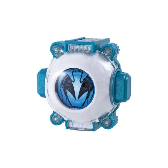 仮面ライダーゴースト ガシャポンゴーストアイコン12 ツタンカーメンゴーストアイコン
