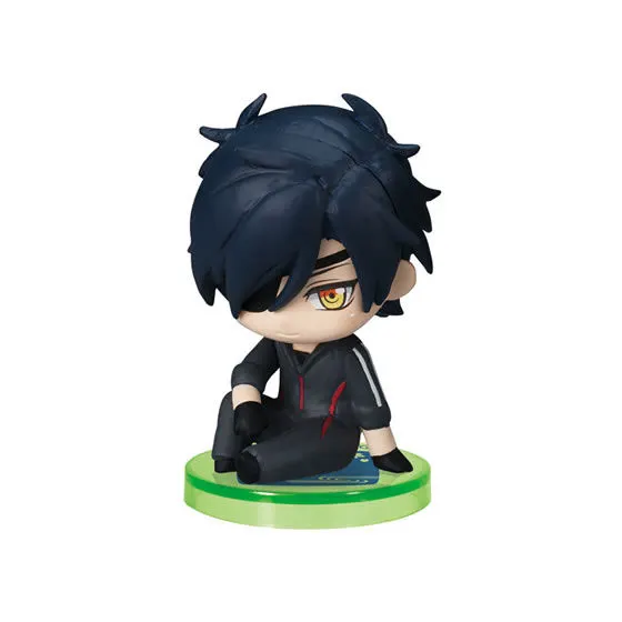 刀剣乱舞-ONLINE- すわらせ隊 燭台切光忠