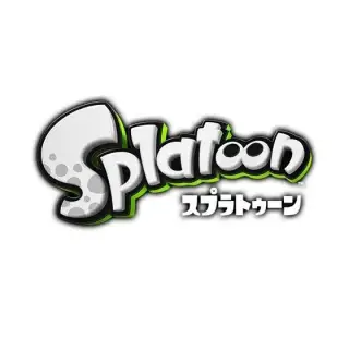 スプラトゥーン　イカした缶バッジコレクション2の画像