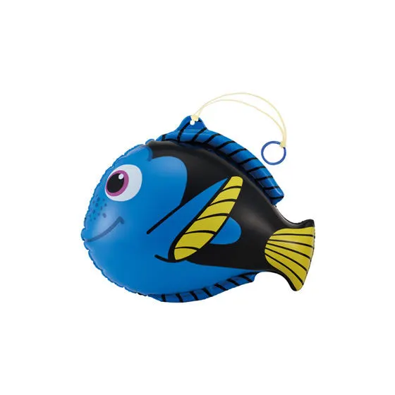 FINDING DORY　ドリーエアーフレンズ ドリーボンボン