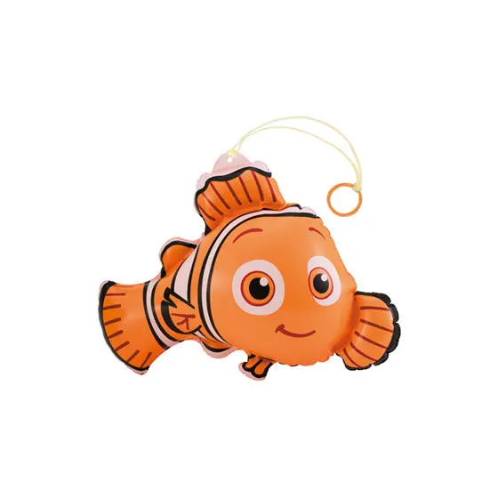FINDING DORY　ドリーエアーフレンズ ニモボンボン