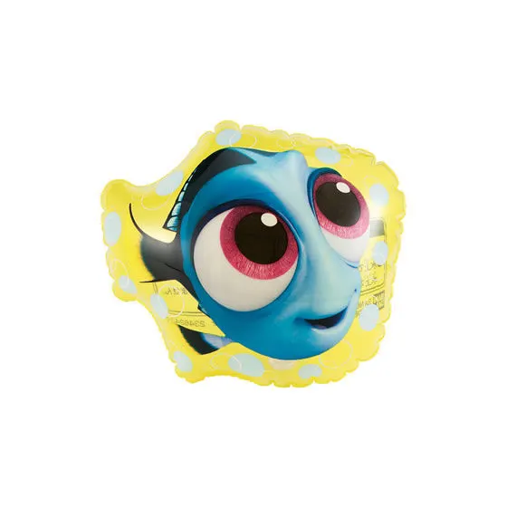 FINDING DORY　ドリーエアーフレンズ ベビー・ドリー