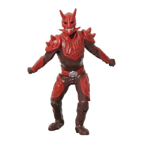 仮面ライダー電王 がんばれ！イマジンズ2 モモタロスイマジン