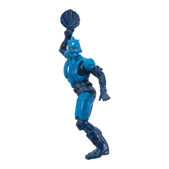 仮面ライダー電王 がんばれ！イマジンズ2 ウラタロスイマジン