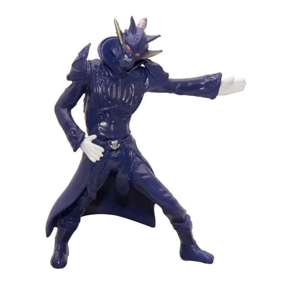 仮面ライダー電王 がんばれ！イマジンズ2 リュウタロスイマジン