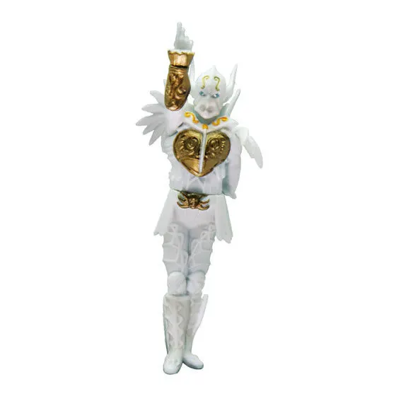 仮面ライダー電王 がんばれ！イマジンズ2 ジークイマジン
