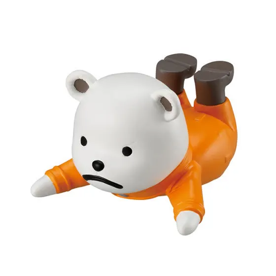 From TV animation ONE PIECE スマートモバイルアクセサリー ベポ スマホスタンド